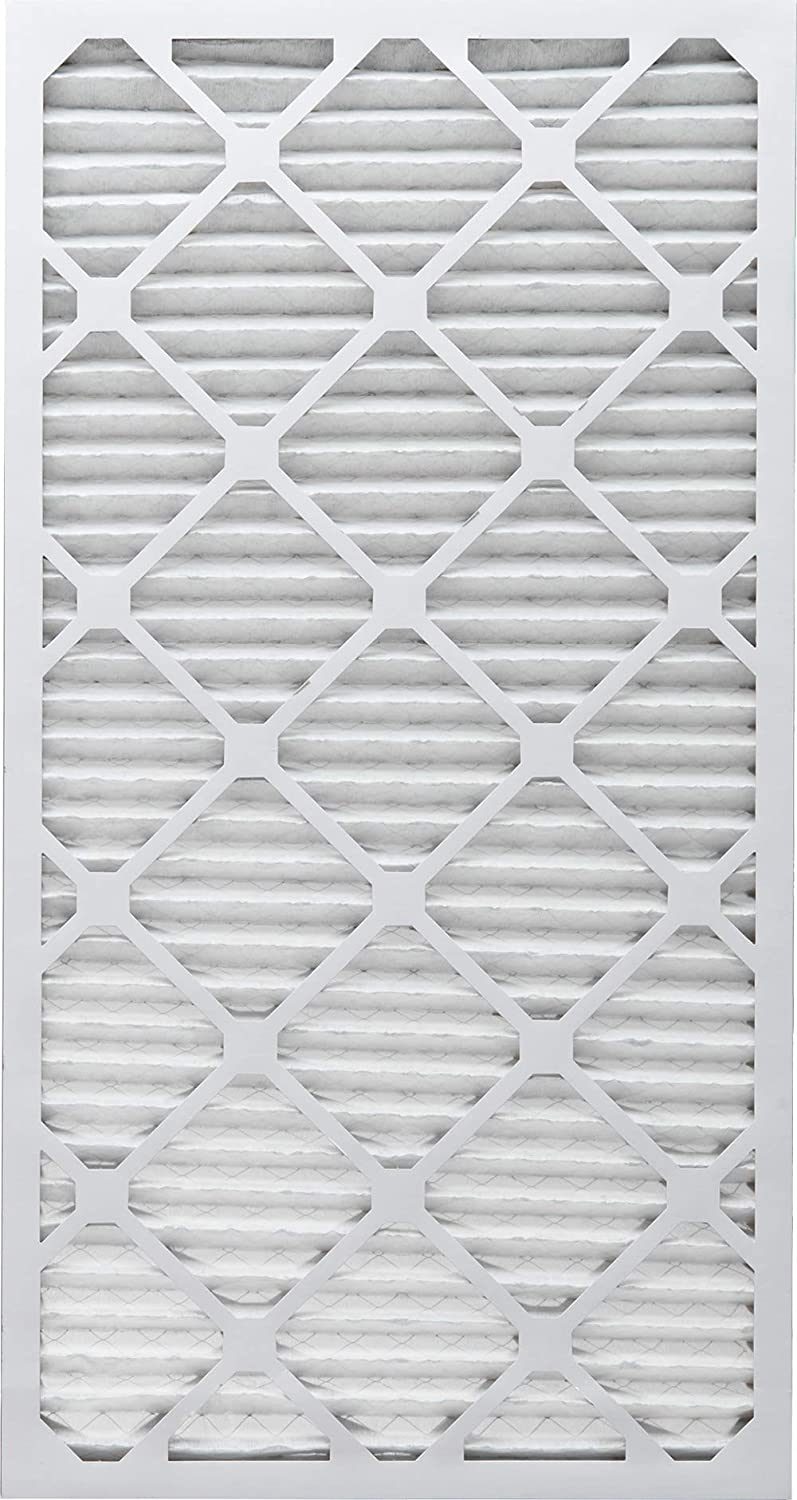 furnace air filter