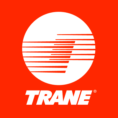 trane logo