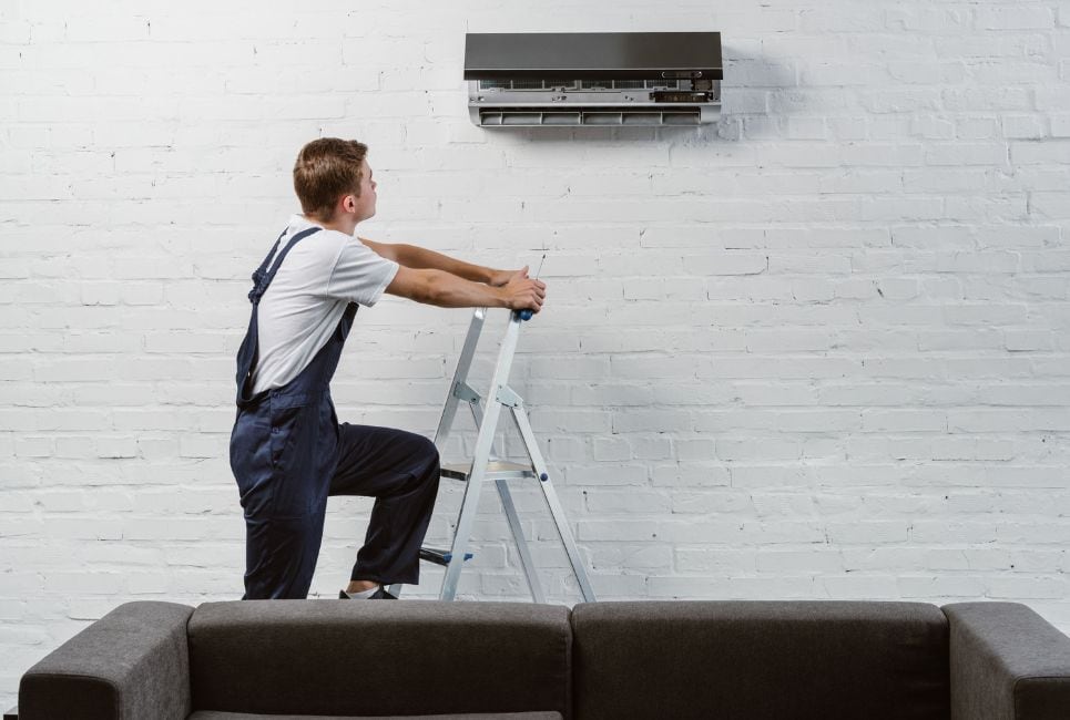 How to find the Best AC Fan Motor HVAC Solvers