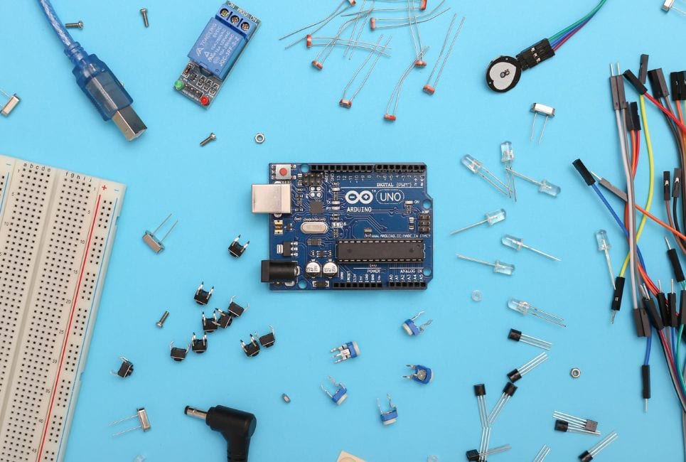 Nordyne Furnace Parts Guide HVAC Solvers