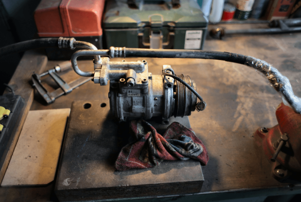 Bryant Replacement Parts Guide HVAC Solvers
