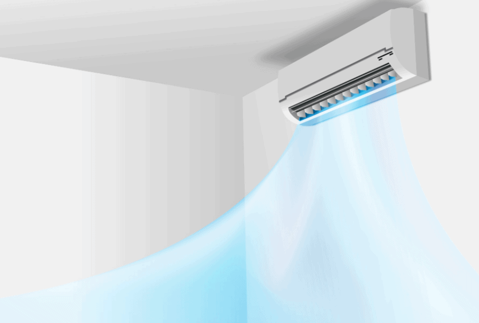 Where to Buy HVAC Filters Online HVAC Solvers