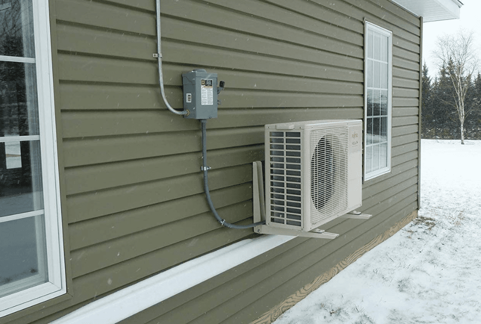 Best Air Conditioner Brackets Guide HVAC Solvers