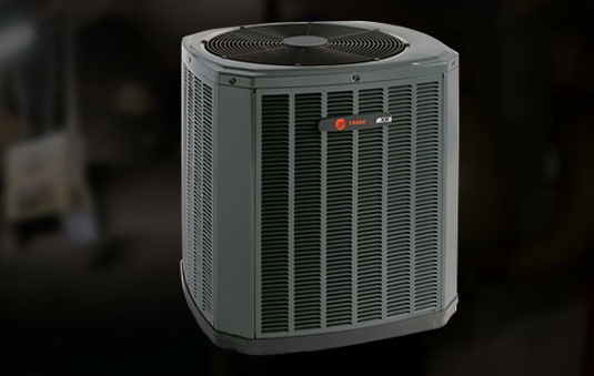 trane-hvac