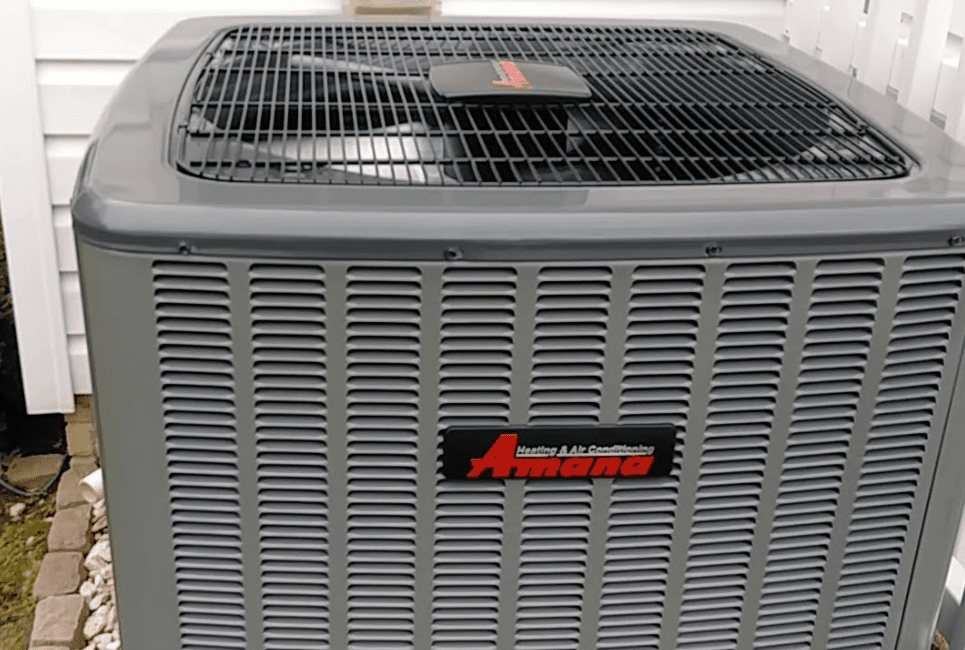 amana_vs_trane_hvac_systems