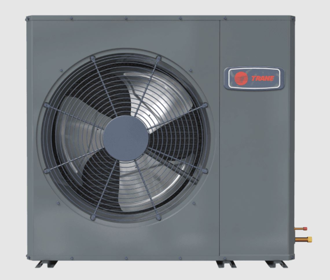 Trane Product