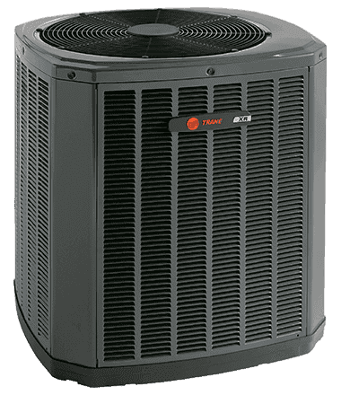 trane xr14