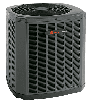 trane xr15