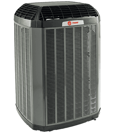 trane xv20i