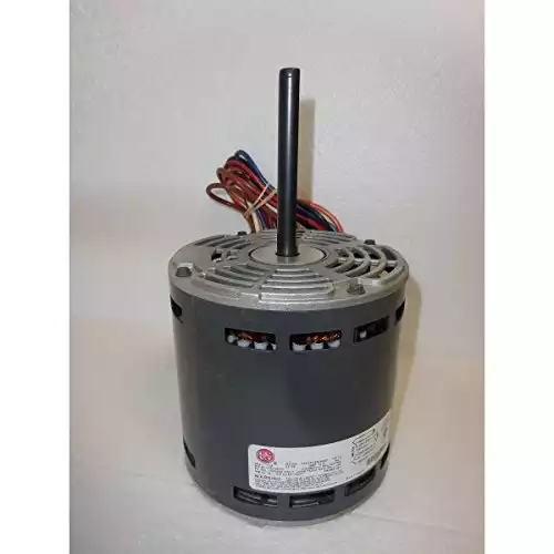 Heil Furnace Blower Motor 1009052 | Amazon